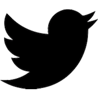 twitter-logo