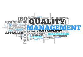 ISO guidance on product safety