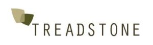 Grants and Funding – A Message from AFA Partners, Treadstone