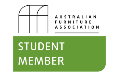 AFA Student Associate Membership