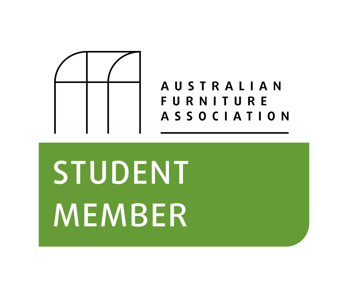 AFA Student Membership AFA Student Membership