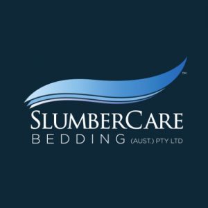 SlumberCare Bedding Web Marketing Angels Square