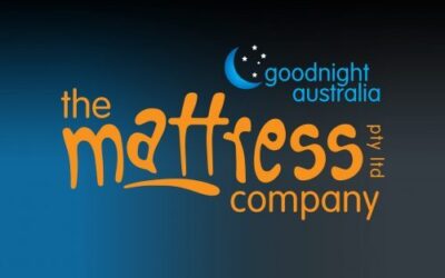 The Mattress Company