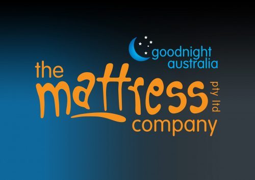 The Mattress Company - logo (1) Web Marketing Angels Square