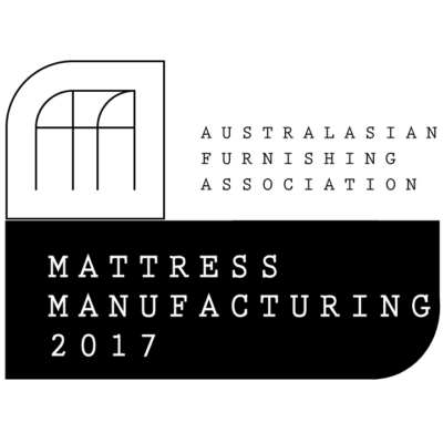 AFA Reports - Mattress Manufacturing 2017