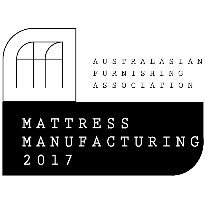 AFA Reports - Mattress Manufacturing 2017