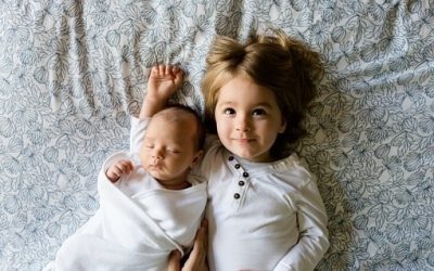Protect Your Family From Toppling Furniture – A Best Practice Guide