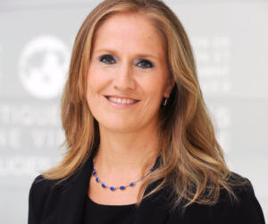 INTERNATIONAL OECD KEYNOTE TO FOCUS ON JOBS AND TRAINING AT INDUSTRY 4.0 CONFERENCE