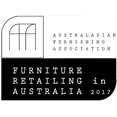 Furniture retailing In AUst