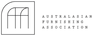 Australasian Furnishing Association
