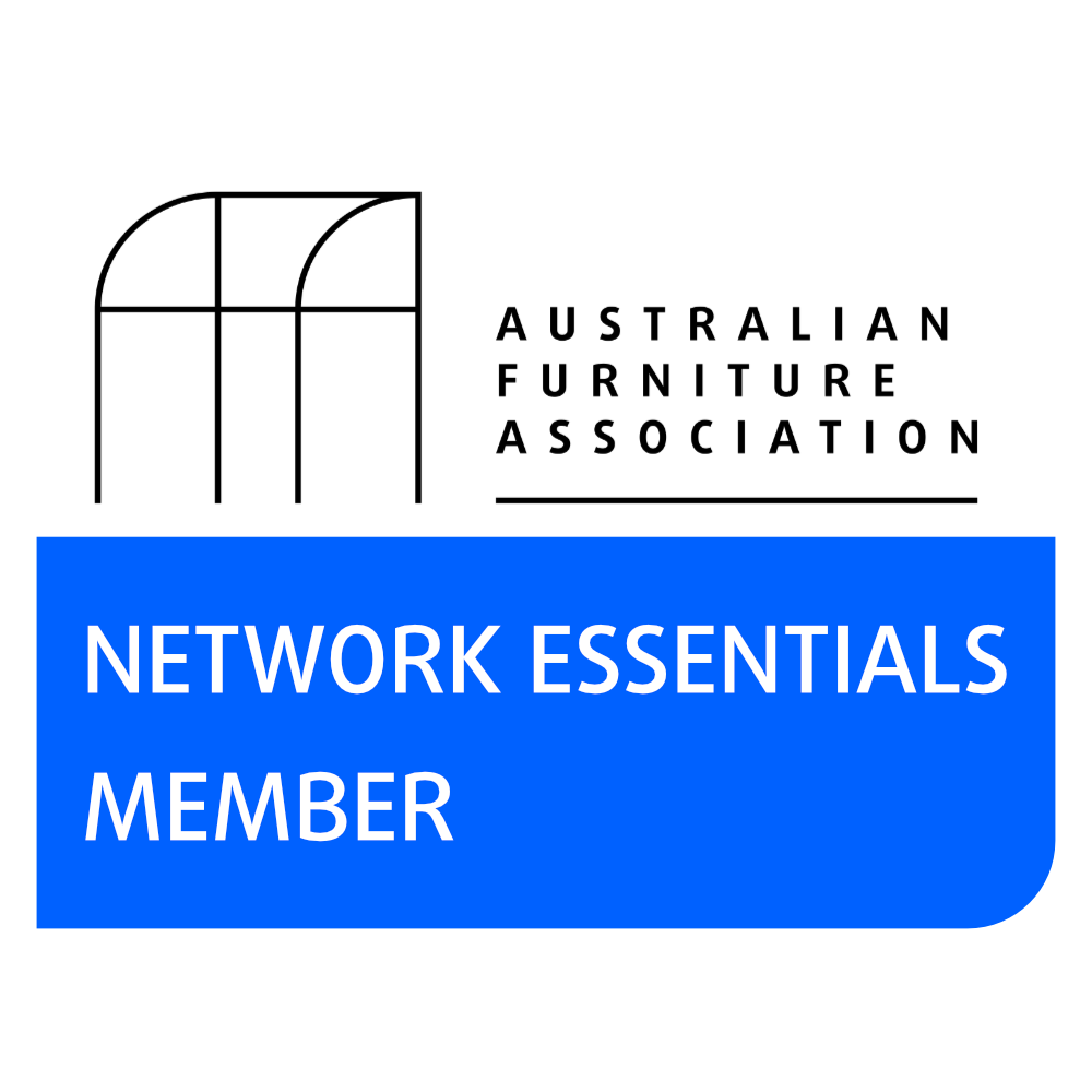 AFA Network Essentials
