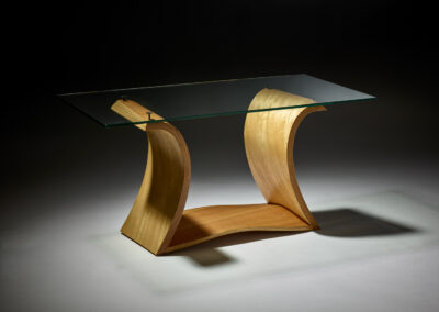 WINNER EMERGING DESIGNER – CREATIVE VISION