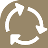 AFA-Master-Member-Logo-Partnershipopt-1-4