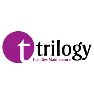 Trilogy Logo square