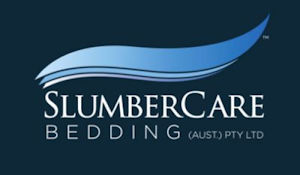Slumbercare Bedding