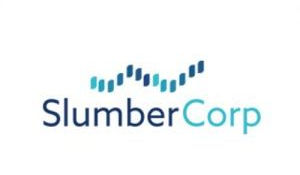 SlumberCorp