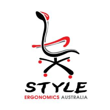 Style Ergonomics (1) Style-Ergonomics-1