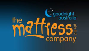 The Mattress Company
