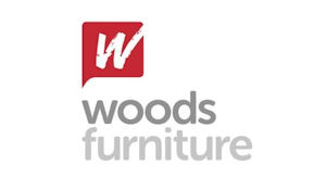 Woods Furniture