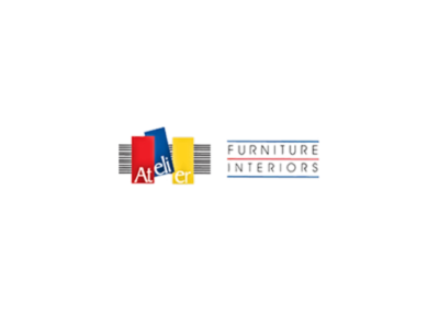 Atelier Furniture & Interiors