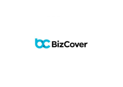 BizCover