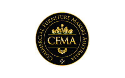 Commercial Furniture Makers Australia