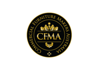 Commercial Furniture Makers Australia