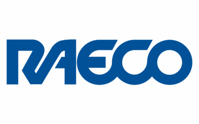 Raeco