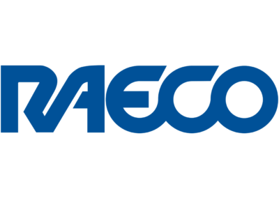 Raeco
