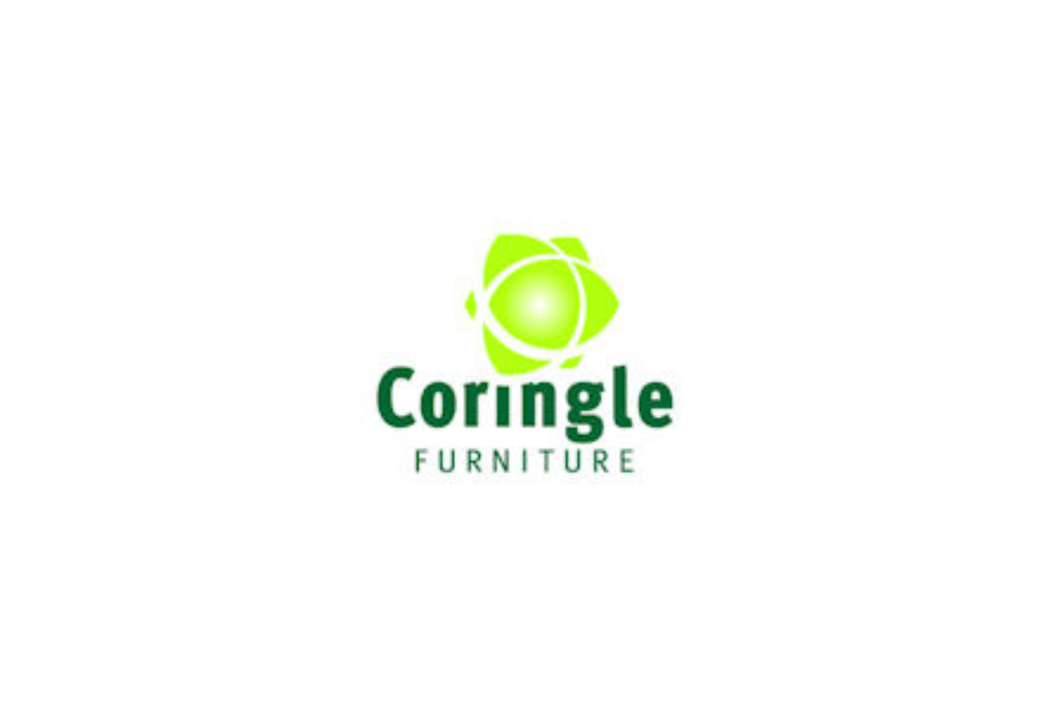 Comfort Sleep Logo
