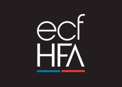 Eastern Commercial Furniture