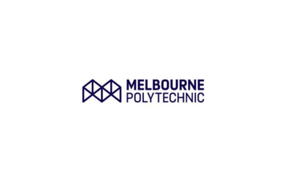 Melbourne Polytechnic