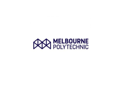 Melbourne Polytechnic