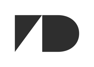 Furniture by Design