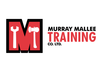 Murray Mallee Training Company Ltd