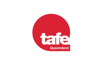 TAFE Queensland SkillsTech