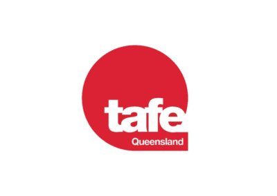 TAFE Queensland SkillsTech
