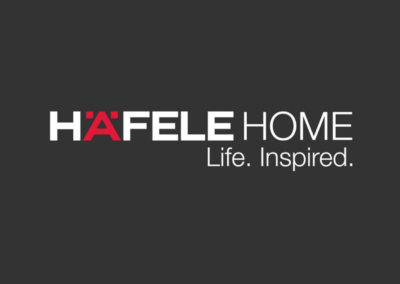 Hafele