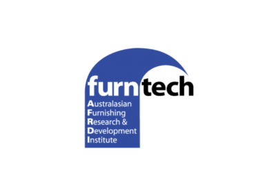 Furntech AFRDI