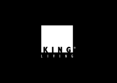 King Living