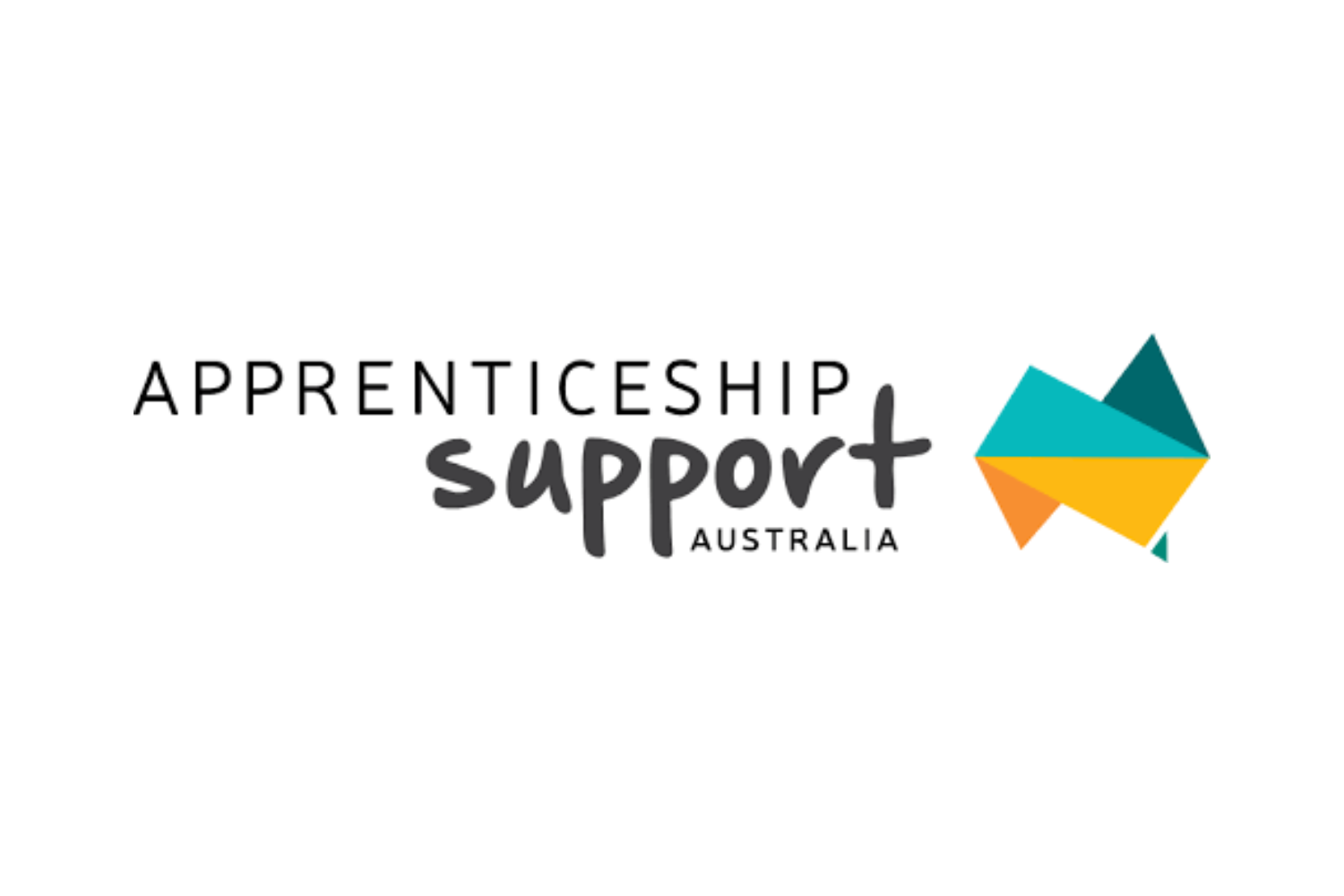 y-6 Apprenticeship Support Square