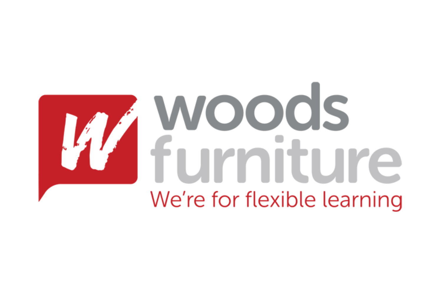 y-71 Woods Furniture
