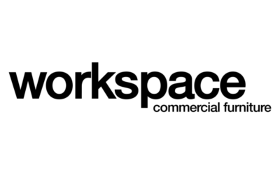Workspace Commercial Furniture