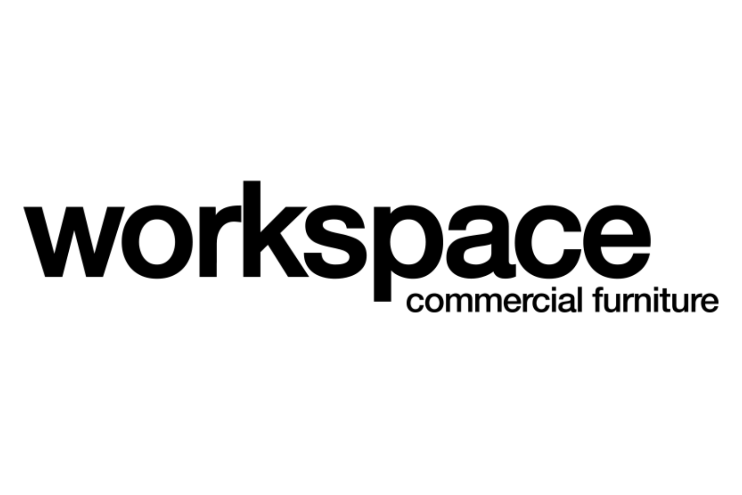 y-72 Meet The Manufacturer - Workspace Commercial Furniture