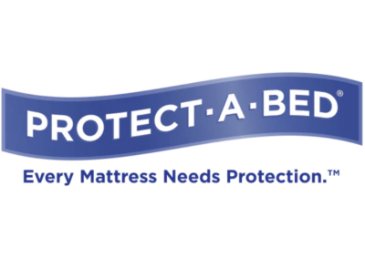 Protect-A-Bed