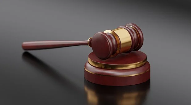 the real cost of getting workplace compliance wrong gavel australian furniture association