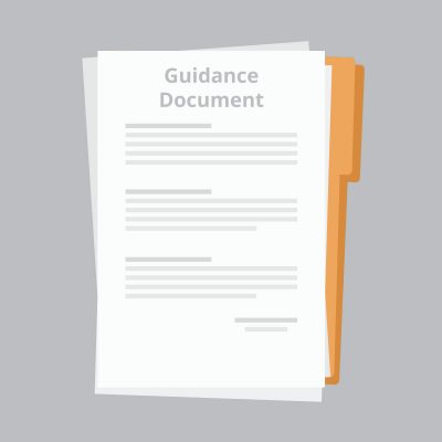 AFA Due Diligence Manual