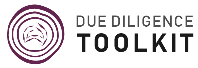 DDT_logo_colour-01