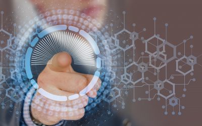 The top three business risks: Cyber, Supply Chain and Regulatory Compliance