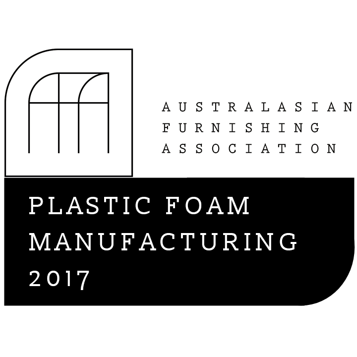 AFA Reports - Plastic Foam Product Manufacturing in Australia 2017